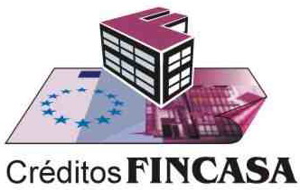 Creditos Fincasa
